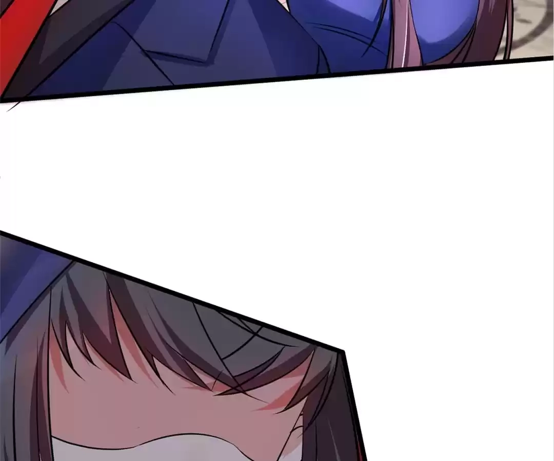 Read The Adorable Vampire chapter 89 image 18 on Lezhin