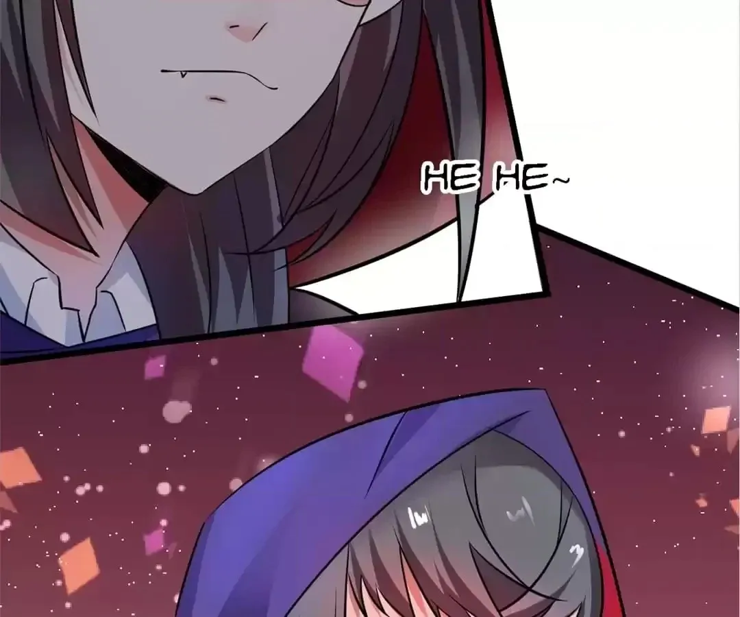 Read The Adorable Vampire chapter 89 image 19 on Lezhin