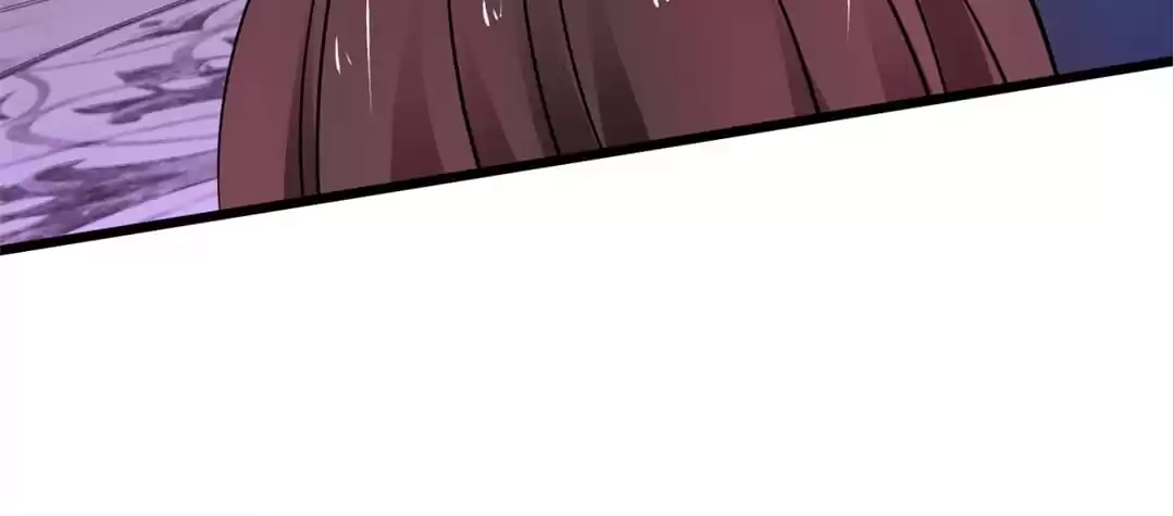 Read The Adorable Vampire chapter 89 image 23 on Lezhin
