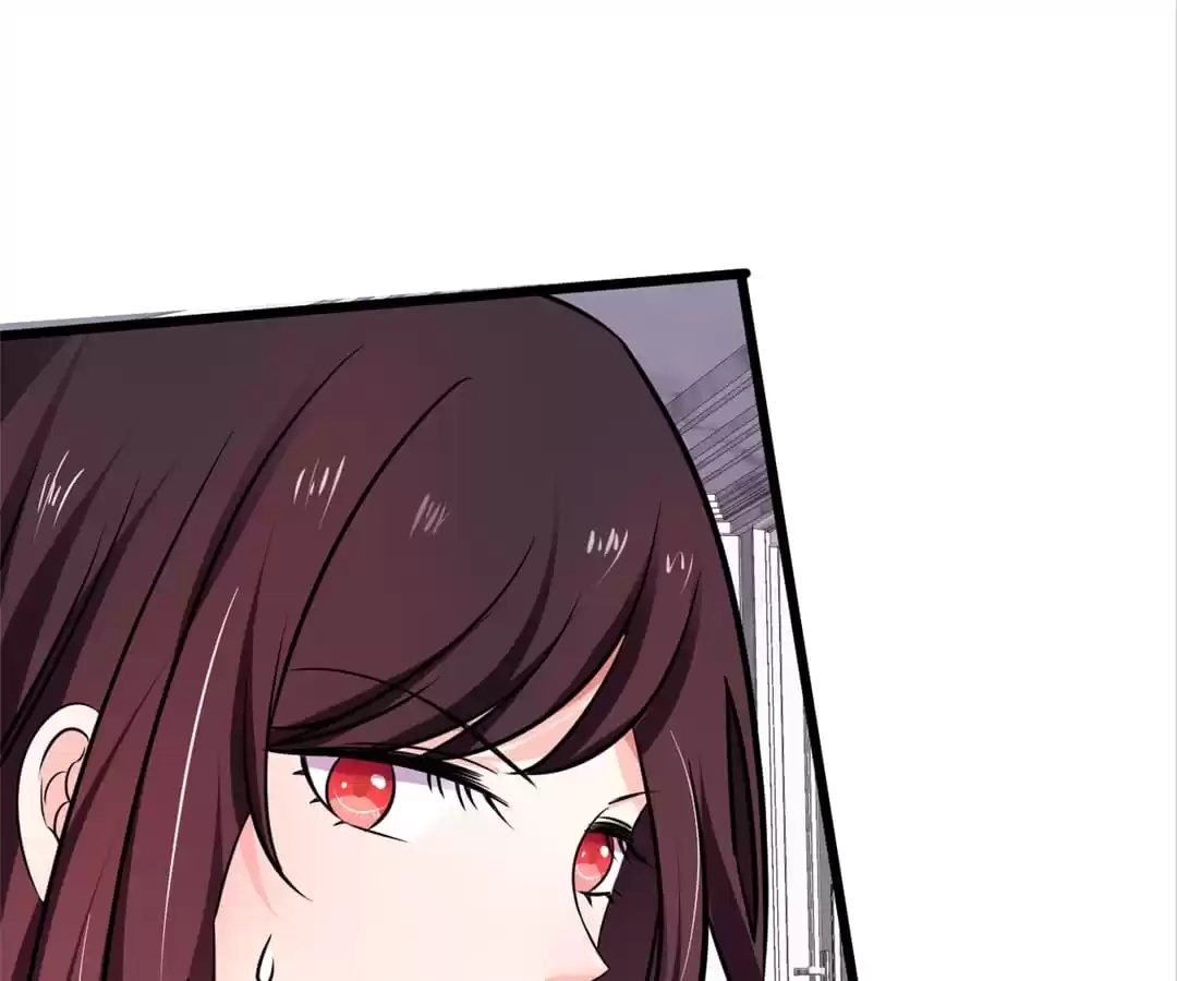 Read The Adorable Vampire chapter 89 image 24 on Lezhin