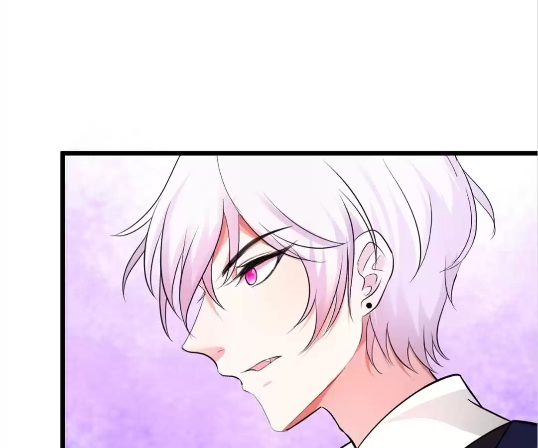 Read The Adorable Vampire chapter 89 image 26 on Lezhin