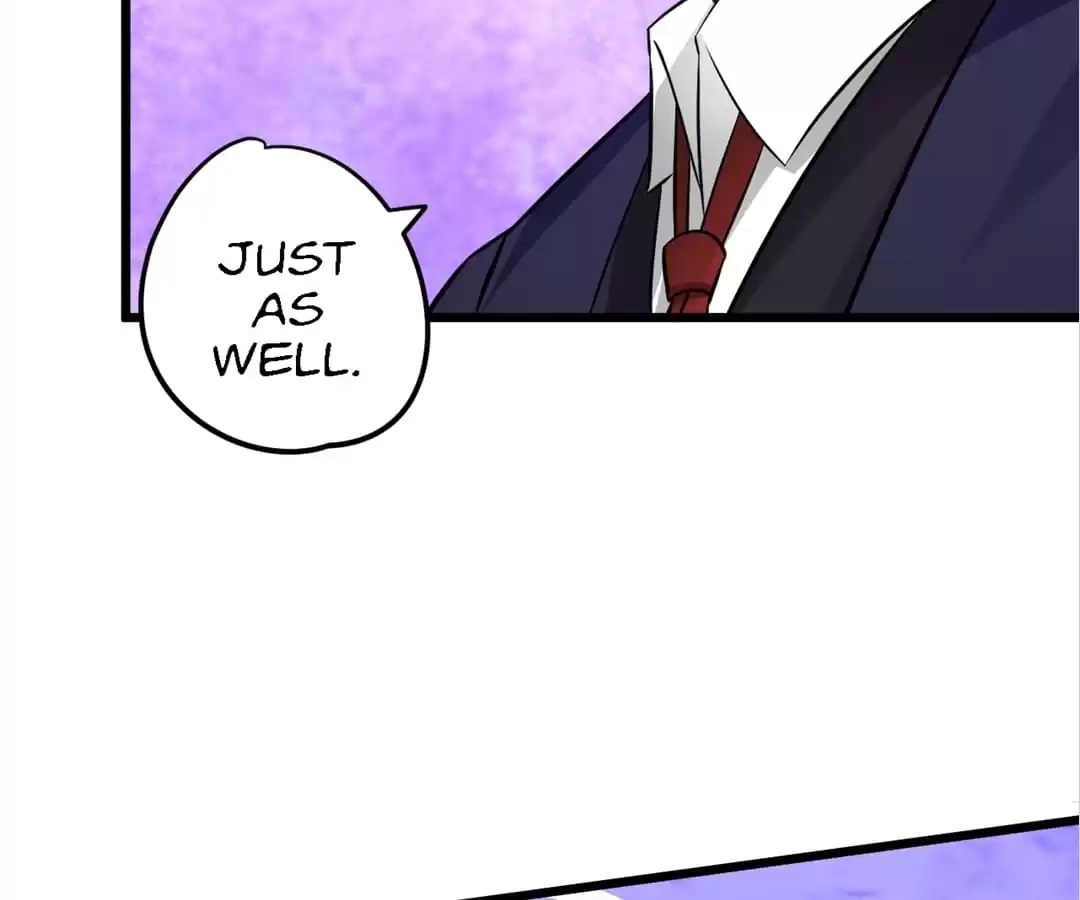Read The Adorable Vampire chapter 89 image 27 on Lezhin