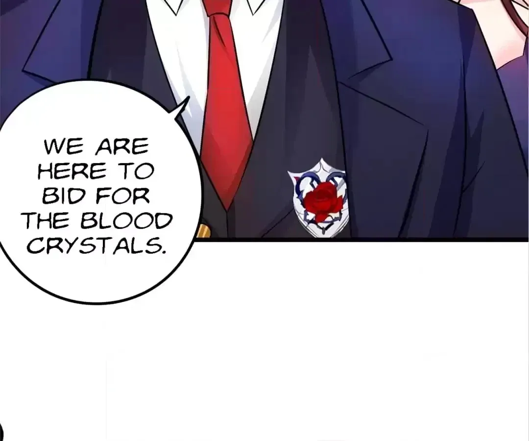 Read The Adorable Vampire chapter 89 image 29 on Lezhin