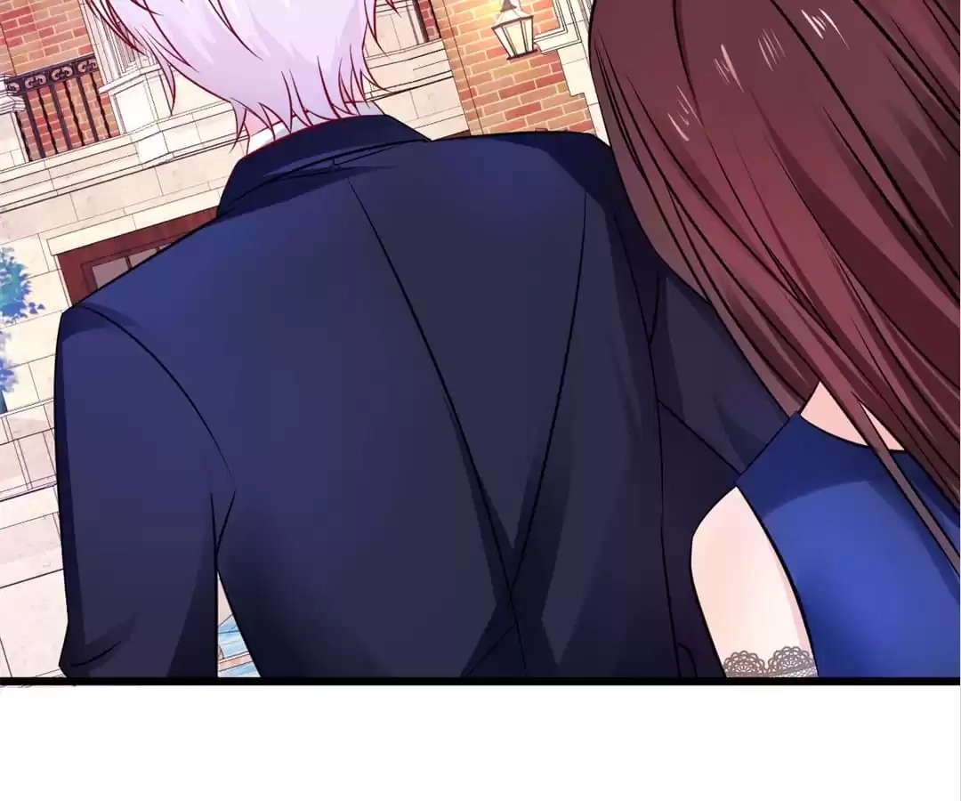 Read The Adorable Vampire chapter 89 image 3 on Lezhin