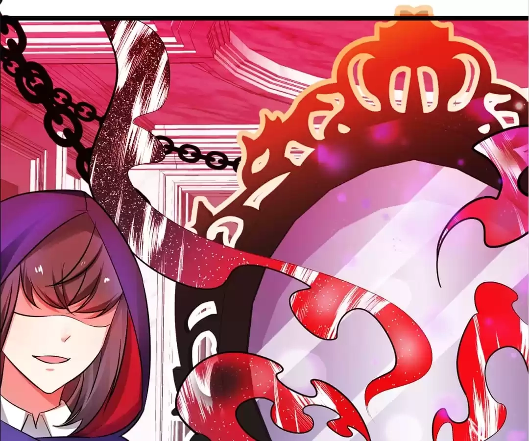Read The Adorable Vampire chapter 89 image 30 on Lezhin