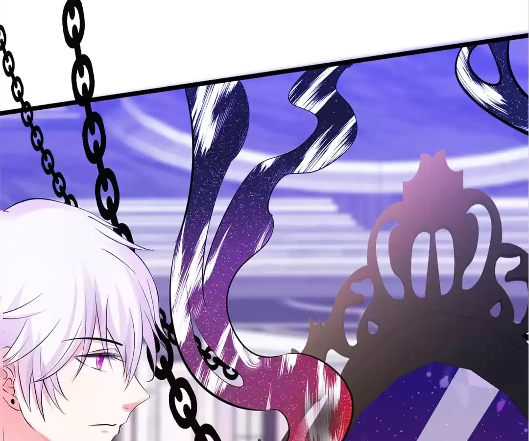 Read The Adorable Vampire chapter 89 image 32 on Lezhin