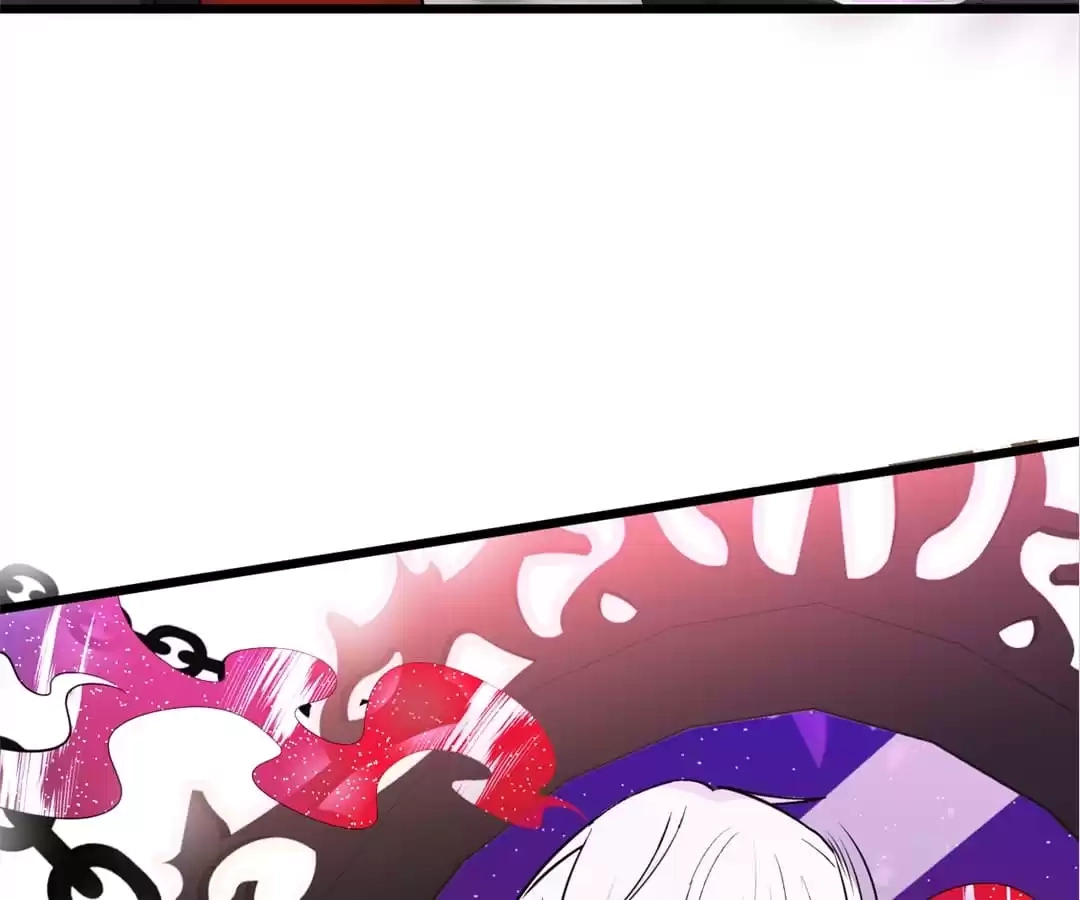 Read The Adorable Vampire chapter 89 image 34 on Lezhin