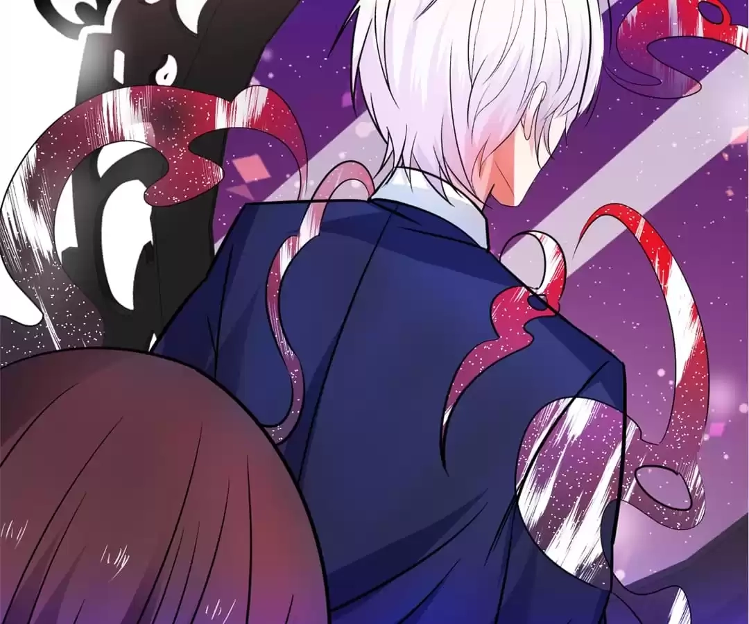 Read The Adorable Vampire chapter 89 image 35 on Lezhin