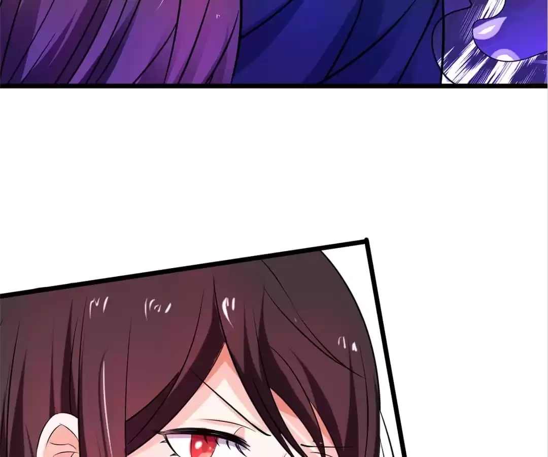 Read The Adorable Vampire chapter 89 image 36 on Lezhin