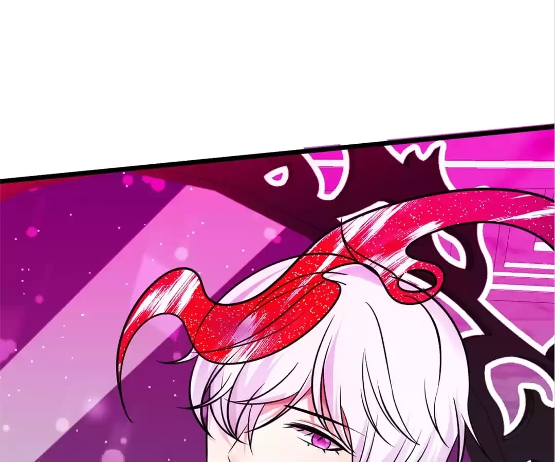 Read The Adorable Vampire chapter 89 image 38 on Lezhin