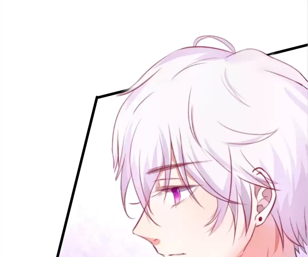 Read The Adorable Vampire chapter 89 image 4 on Lezhin