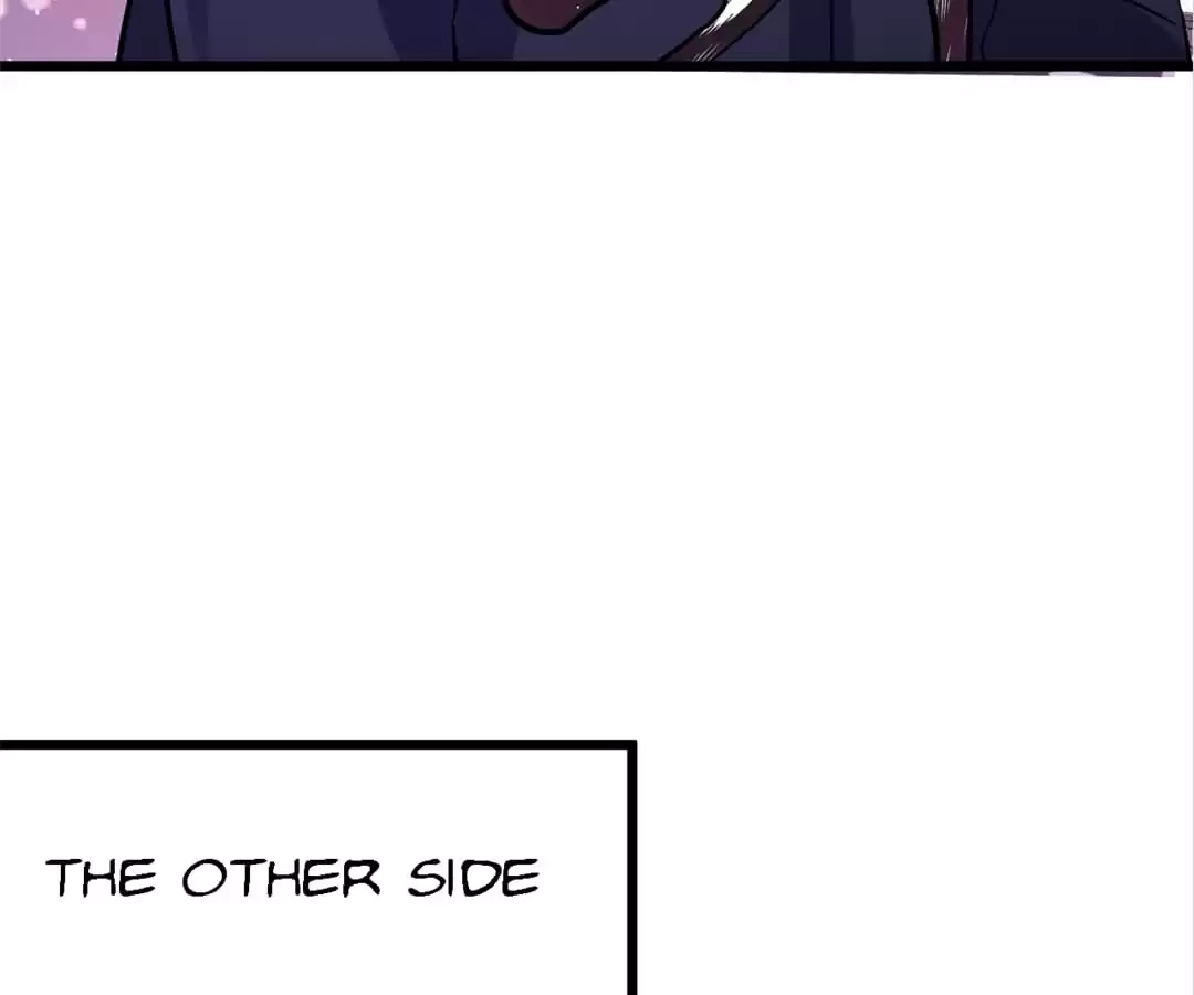Read The Adorable Vampire chapter 89 image 40 on Lezhin