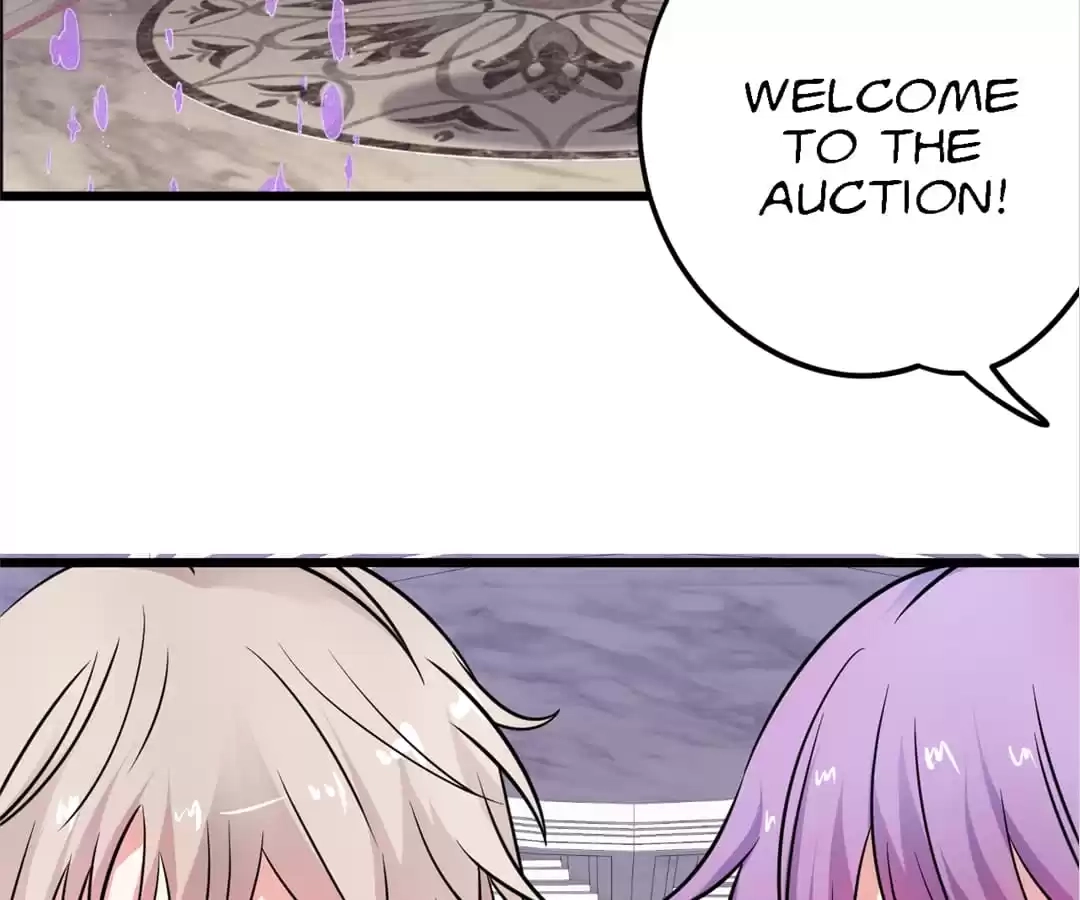 Read The Adorable Vampire chapter 89 image 42 on Lezhin