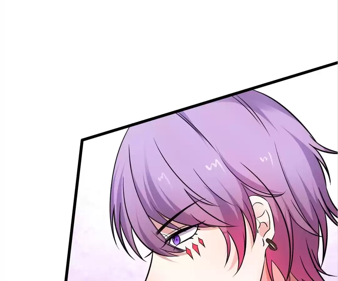 Read The Adorable Vampire chapter 89 image 44 on Lezhin
