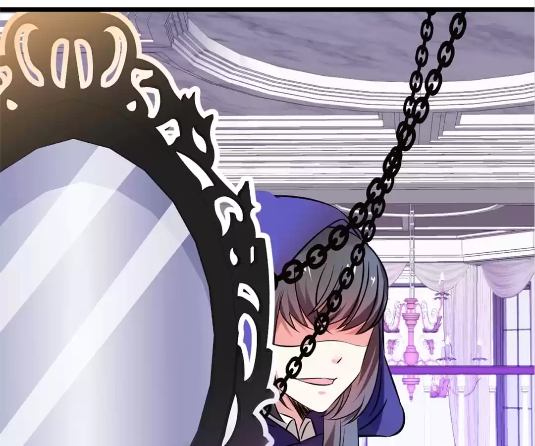 Read The Adorable Vampire chapter 89 image 46 on Lezhin