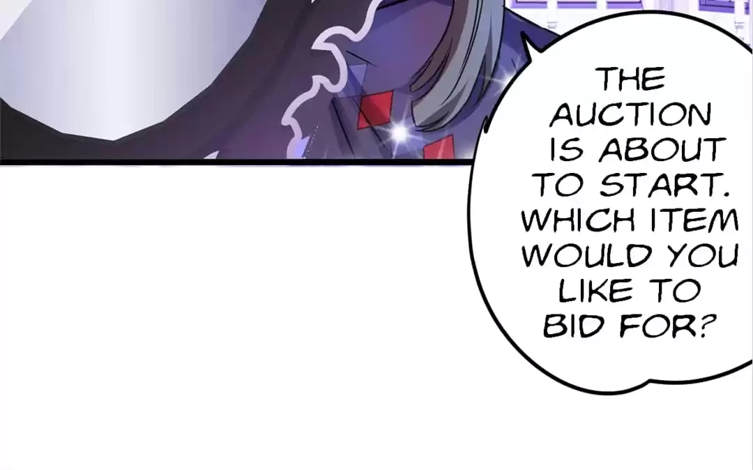 Read The Adorable Vampire chapter 89 image 47 on Lezhin