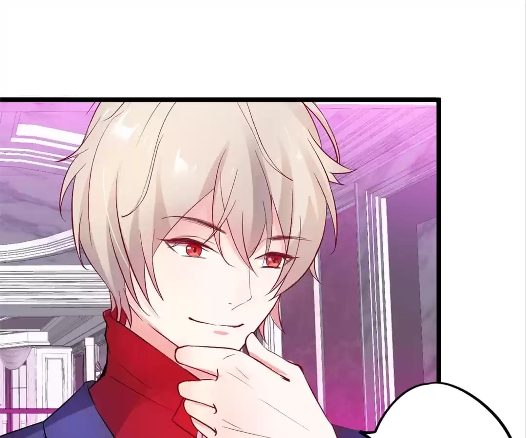 Read The Adorable Vampire chapter 89 image 48 on Lezhin