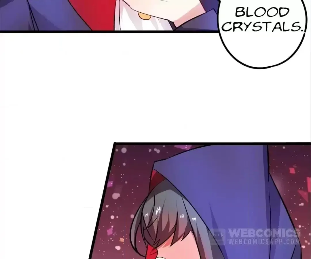 Read The Adorable Vampire chapter 89 image 49 on Lezhin