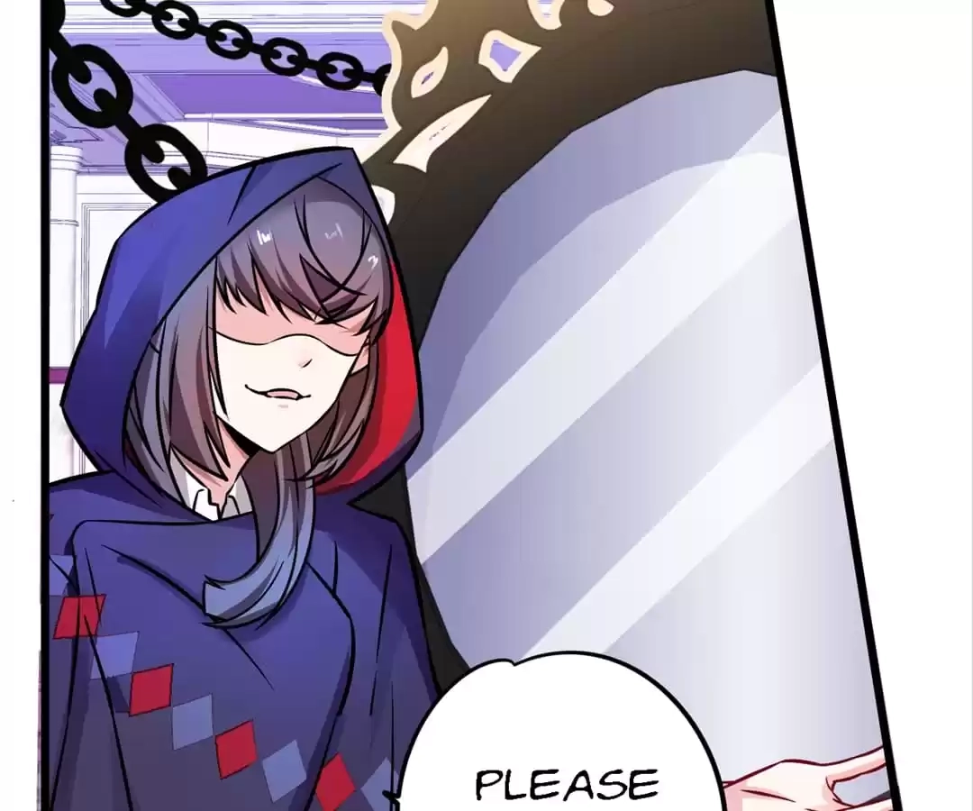 Read The Adorable Vampire chapter 89 image 51 on Lezhin