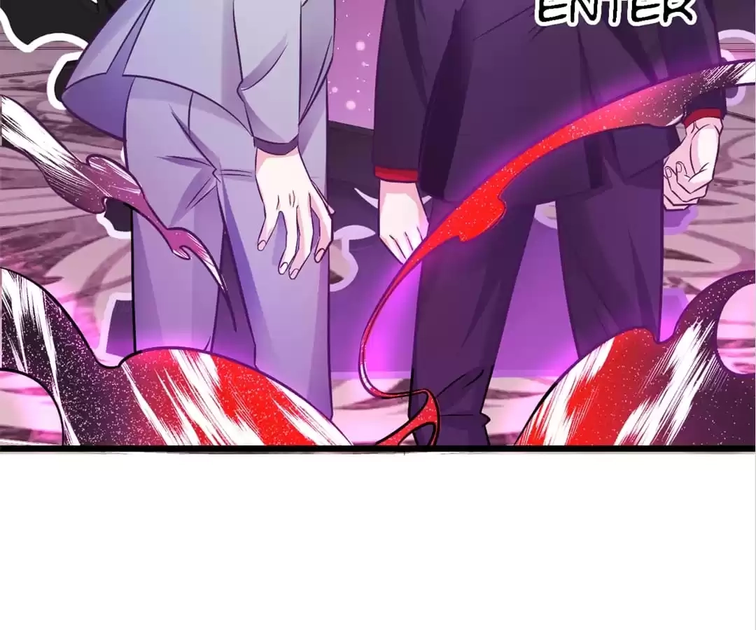 Read The Adorable Vampire chapter 89 image 55 on Lezhin
