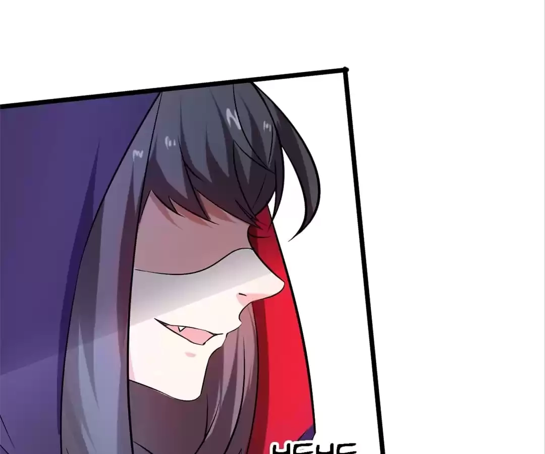 Read The Adorable Vampire chapter 89 image 56 on Lezhin