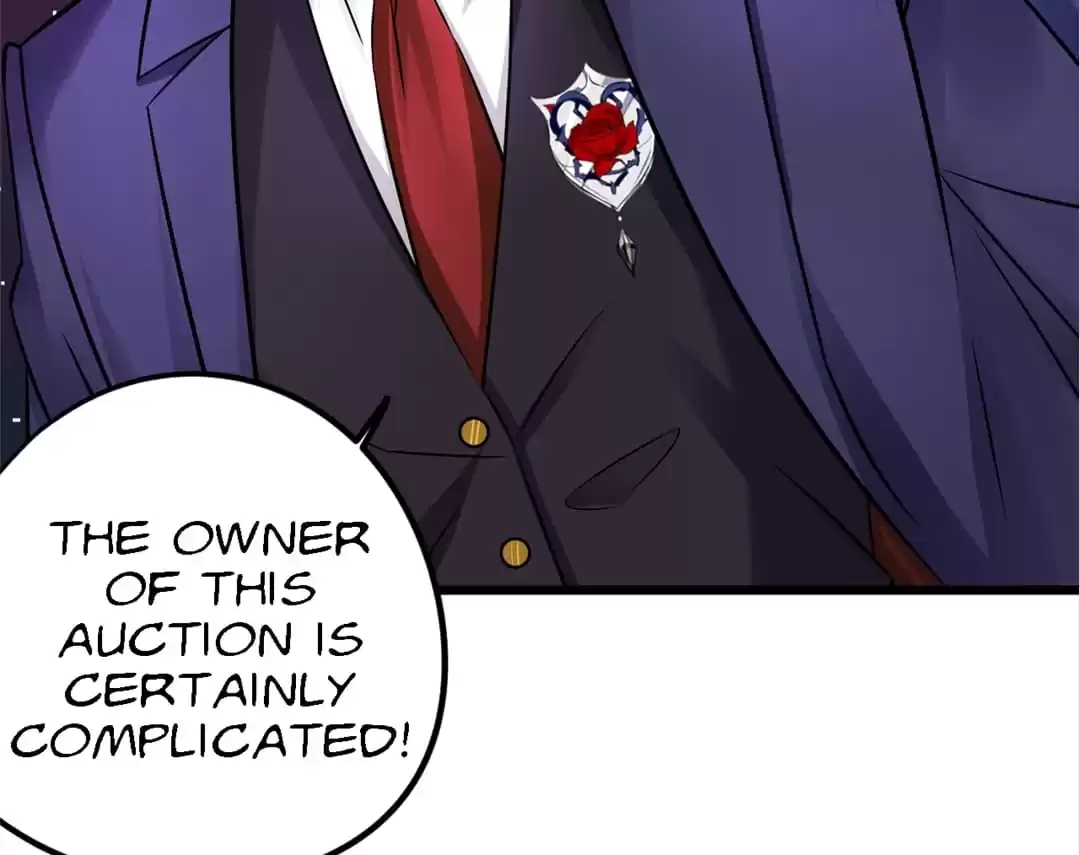 Read The Adorable Vampire chapter 89 image 60 on Lezhin