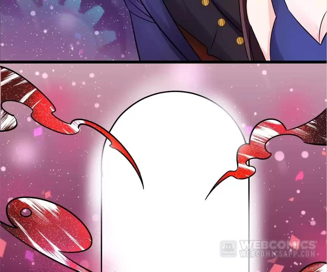 Read The Adorable Vampire chapter 89 image 62 on Lezhin