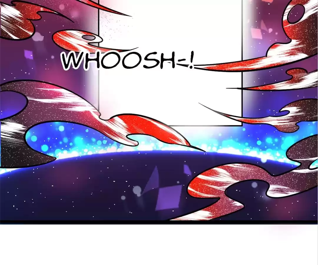Read The Adorable Vampire chapter 89 image 63 on Lezhin