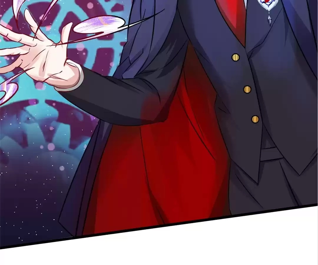 Read The Adorable Vampire chapter 89 image 65 on Lezhin