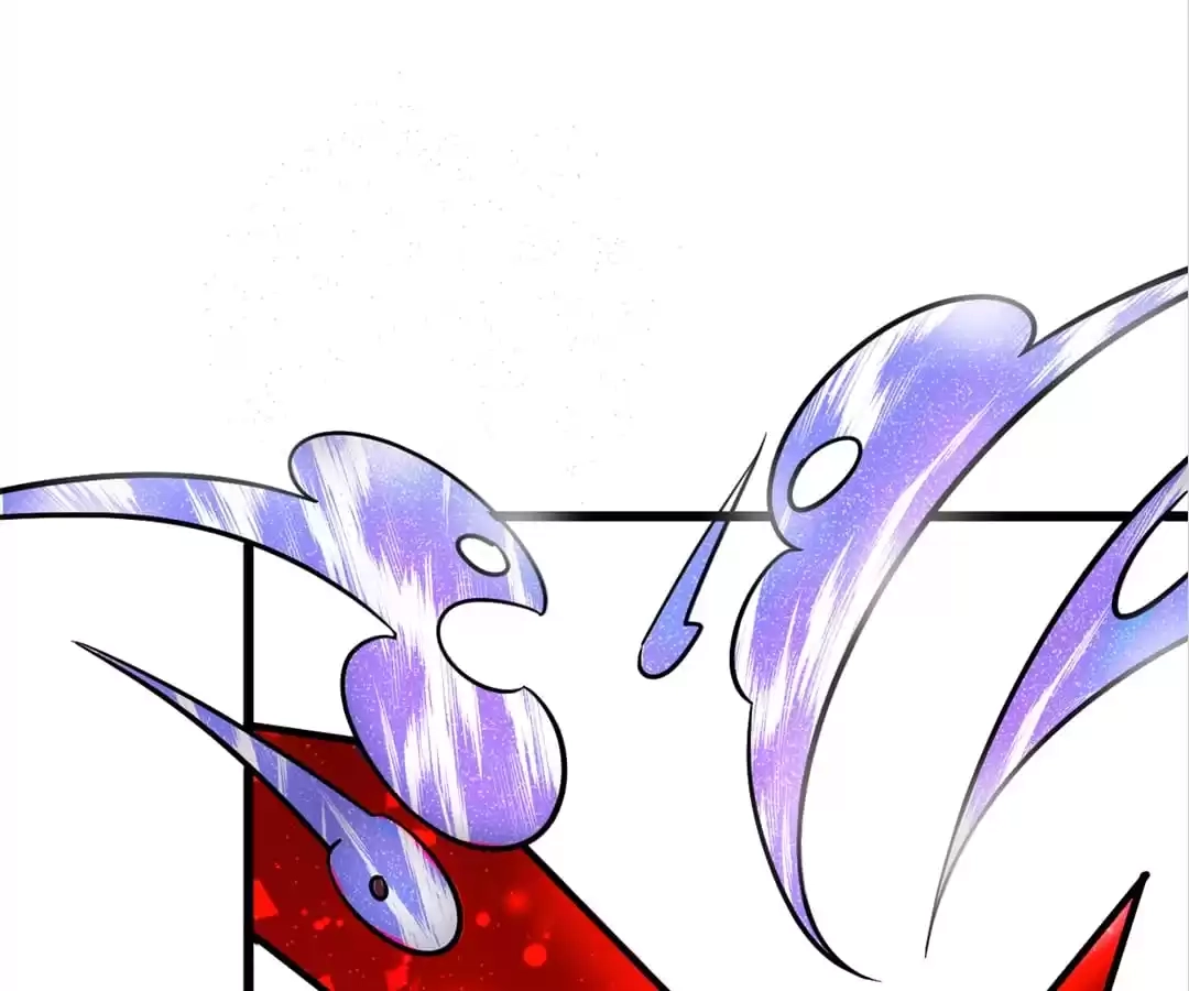 Read The Adorable Vampire chapter 89 image 66 on Lezhin
