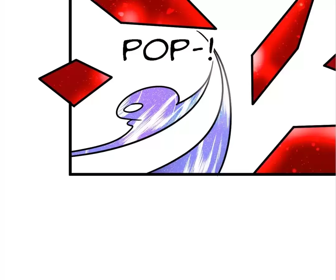 Read The Adorable Vampire chapter 89 image 67 on Lezhin