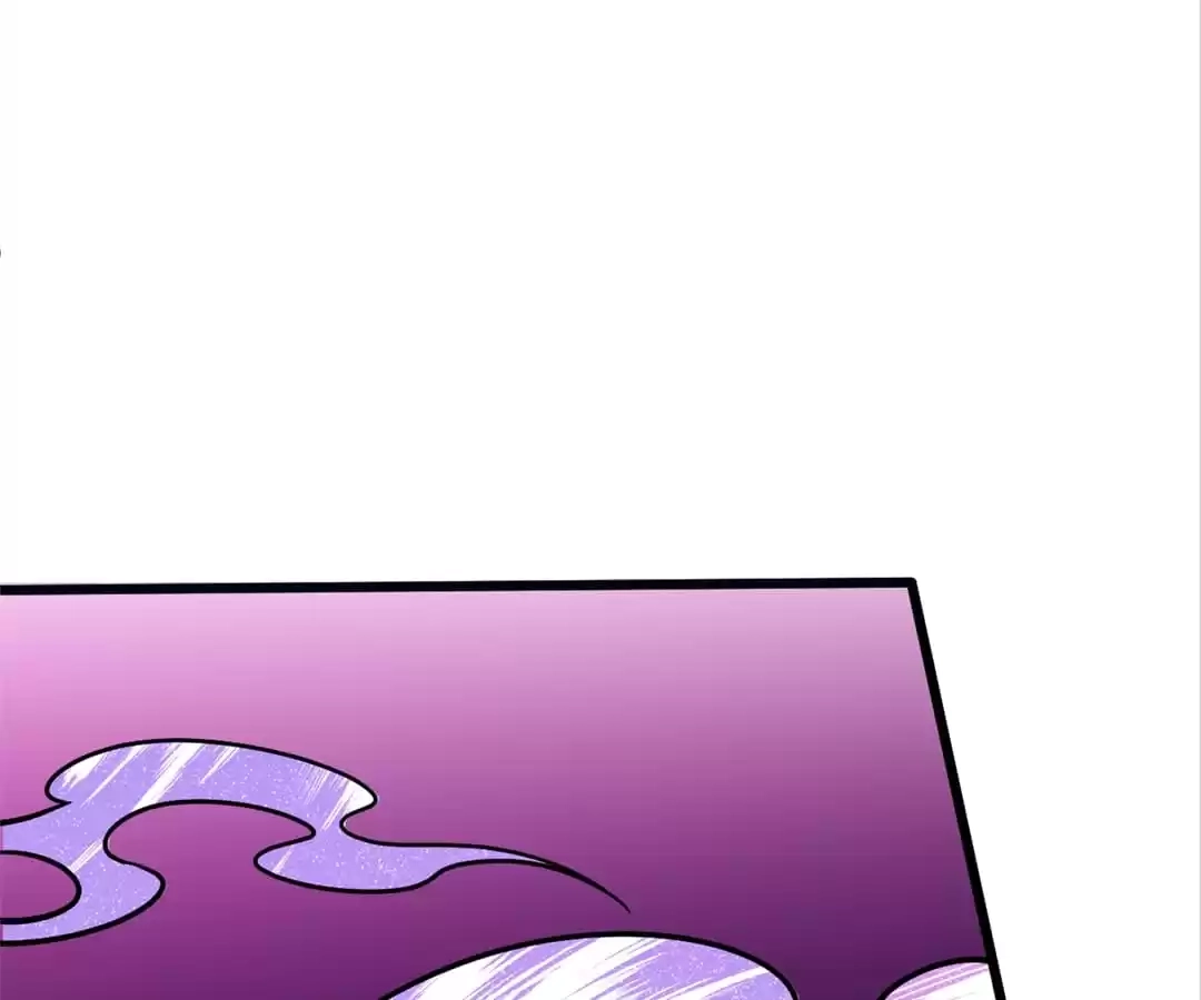 Read The Adorable Vampire chapter 89 image 68 on Lezhin