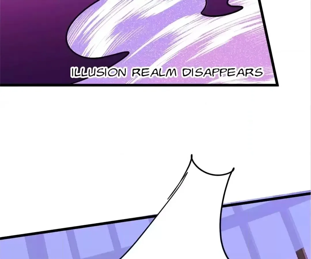 Read The Adorable Vampire chapter 89 image 69 on Lezhin