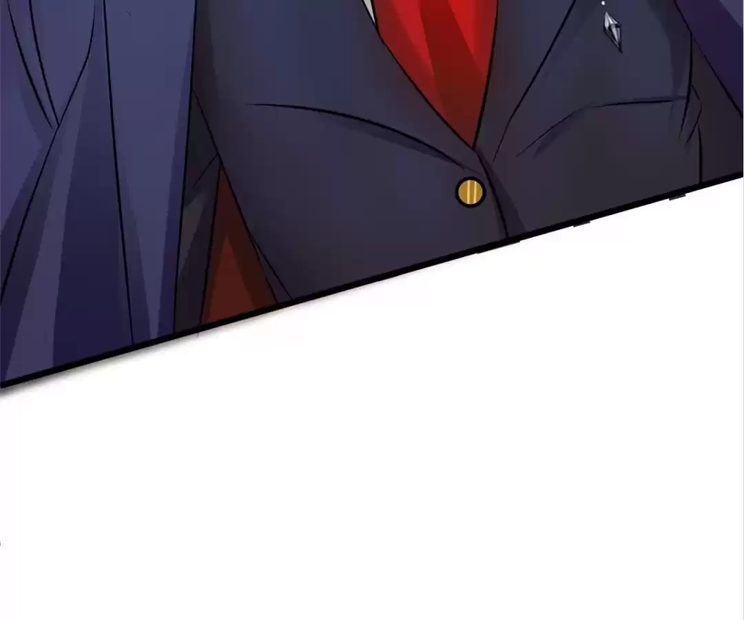 Read The Adorable Vampire chapter 89 image 72 on Lezhin
