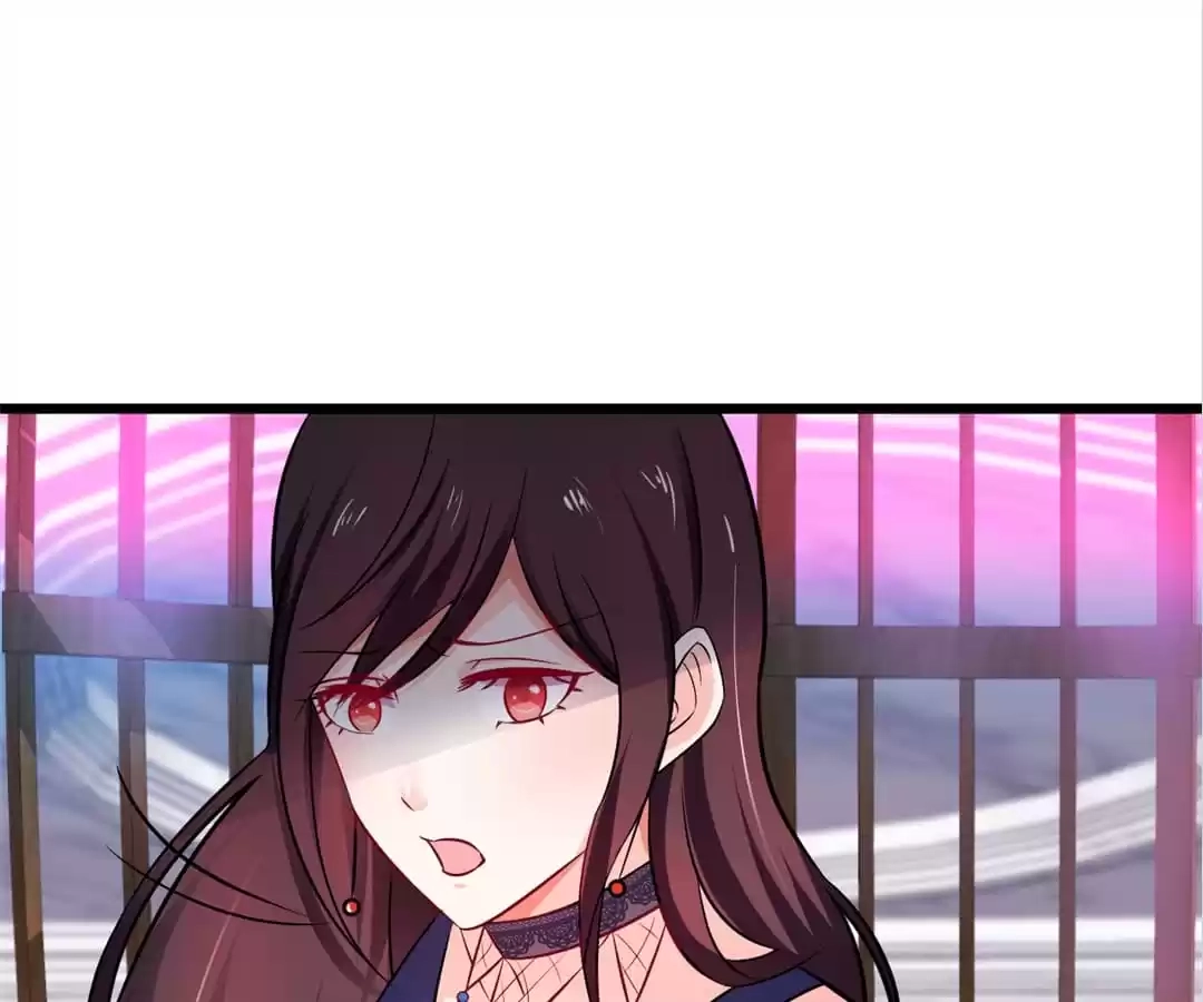 Read The Adorable Vampire chapter 89 image 74 on Lezhin