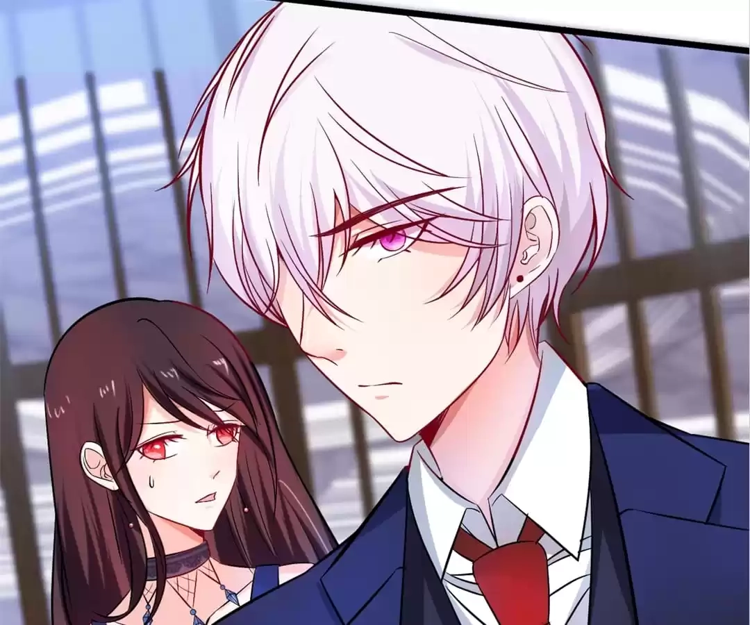 Read The Adorable Vampire chapter 89 image 76 on Lezhin