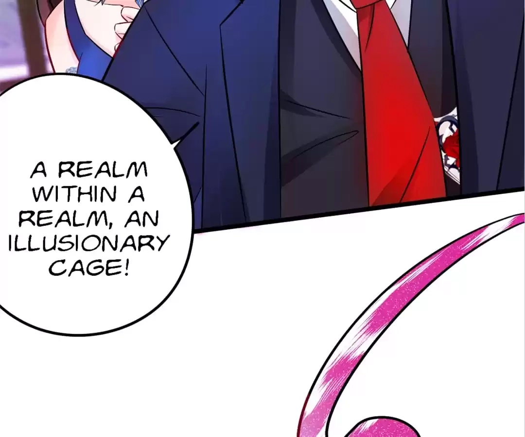 Read The Adorable Vampire chapter 89 image 77 on Lezhin