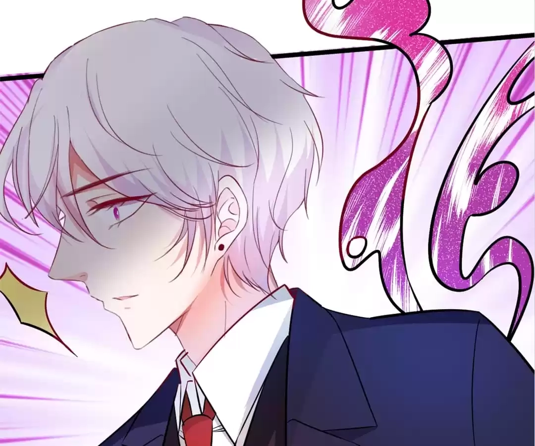 Read The Adorable Vampire chapter 89 image 78 on Lezhin