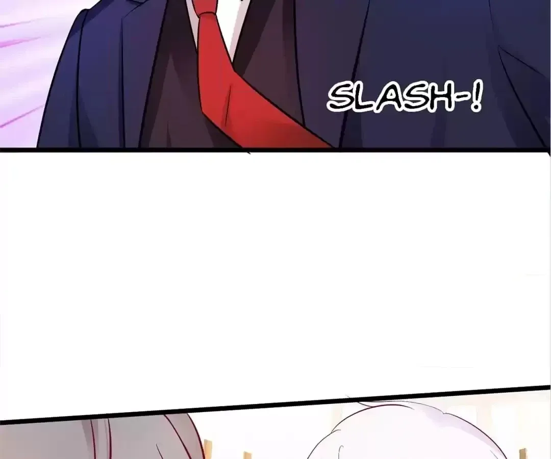 Read The Adorable Vampire chapter 89 image 79 on Lezhin
