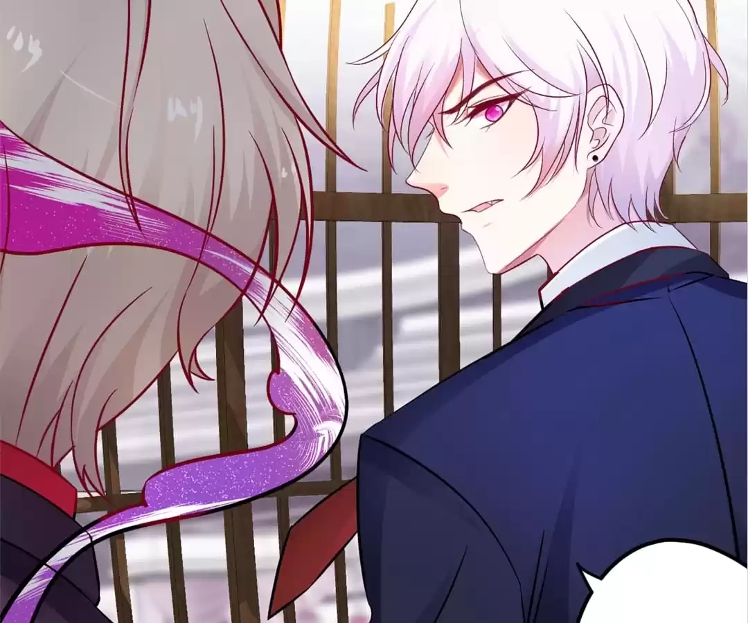 Read The Adorable Vampire chapter 89 image 80 on Lezhin
