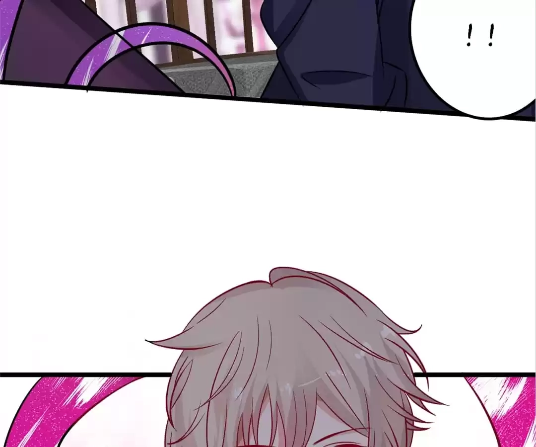 Read The Adorable Vampire chapter 89 image 81 on Lezhin