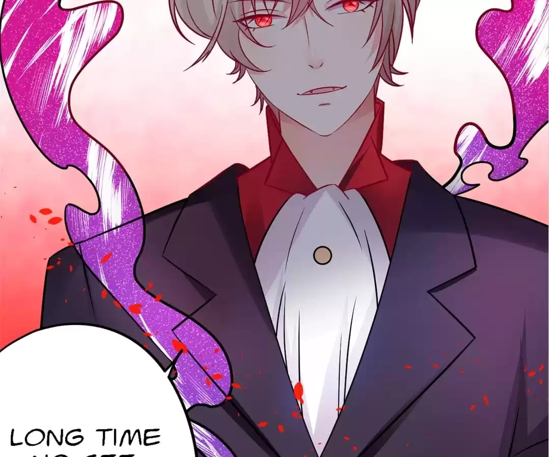 Read The Adorable Vampire chapter 89 image 82 on Lezhin