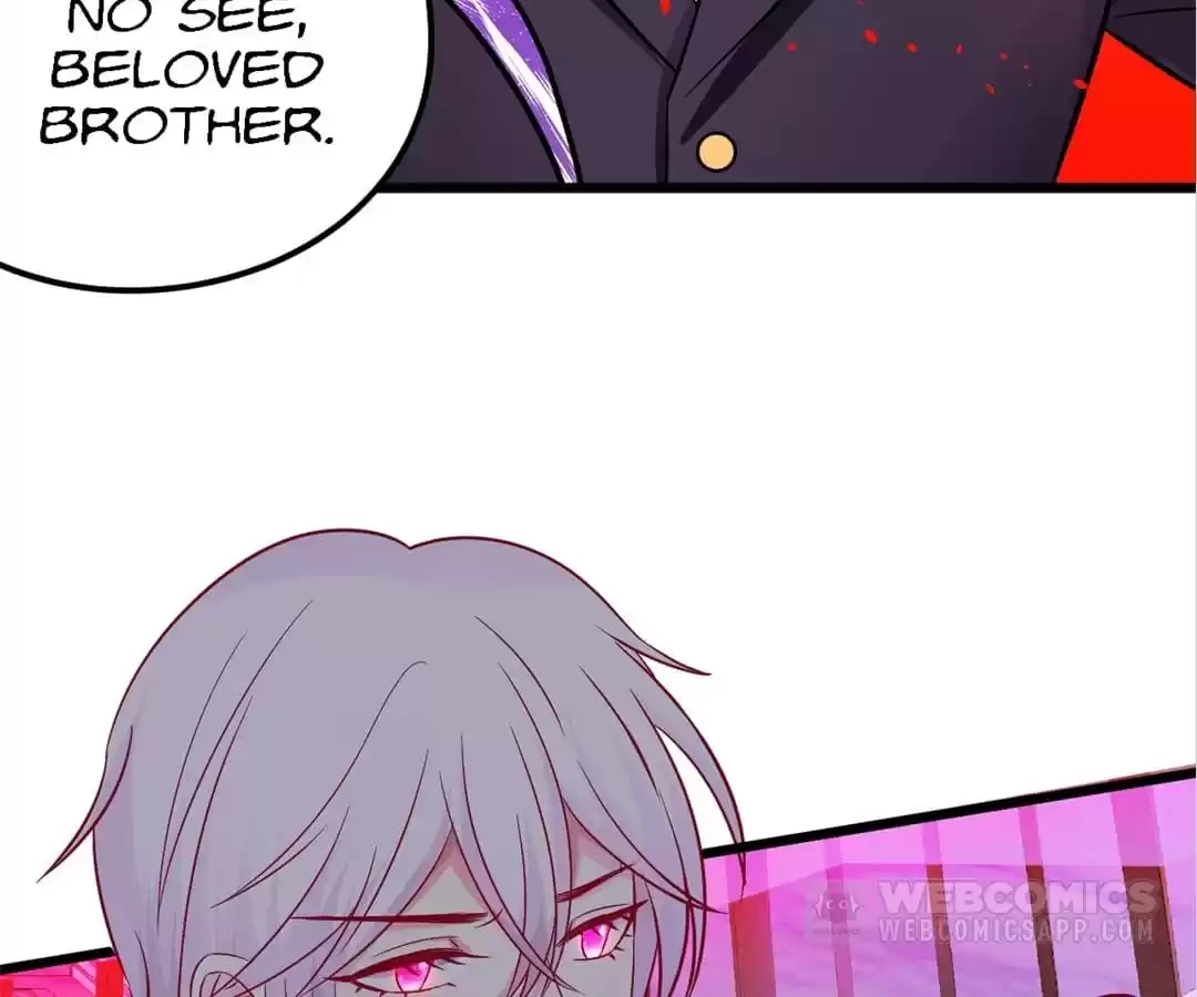 Read The Adorable Vampire chapter 89 image 83 on Lezhin