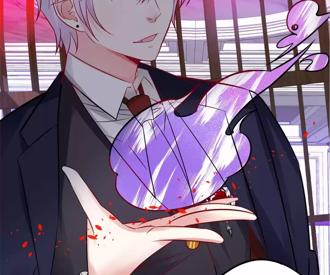 Read The Adorable Vampire chapter 89 image 84 on Lezhin