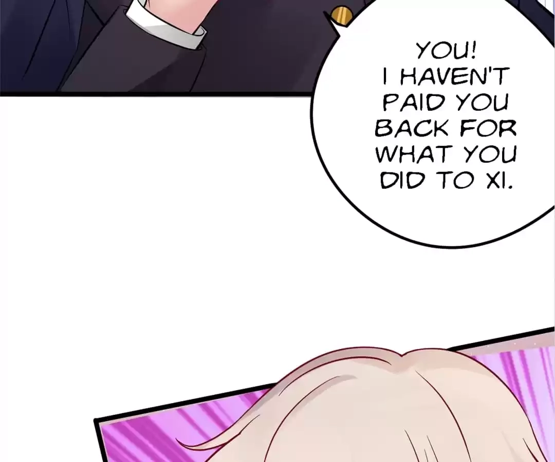 Read The Adorable Vampire chapter 89 image 85 on Lezhin