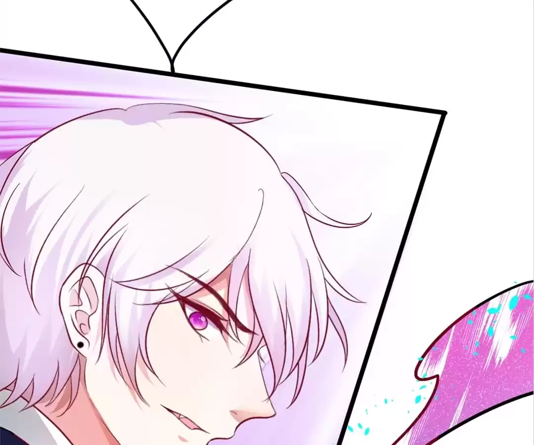 Read The Adorable Vampire chapter 89 image 87 on Lezhin