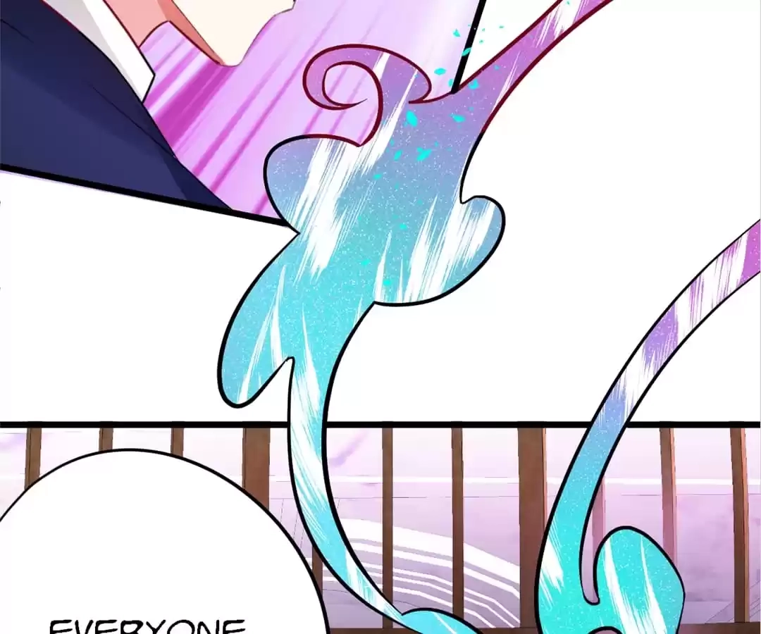 Read The Adorable Vampire chapter 89 image 88 on Lezhin