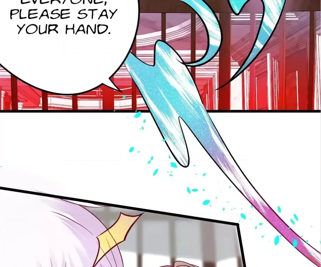 Read The Adorable Vampire chapter 89 image 89 on Lezhin