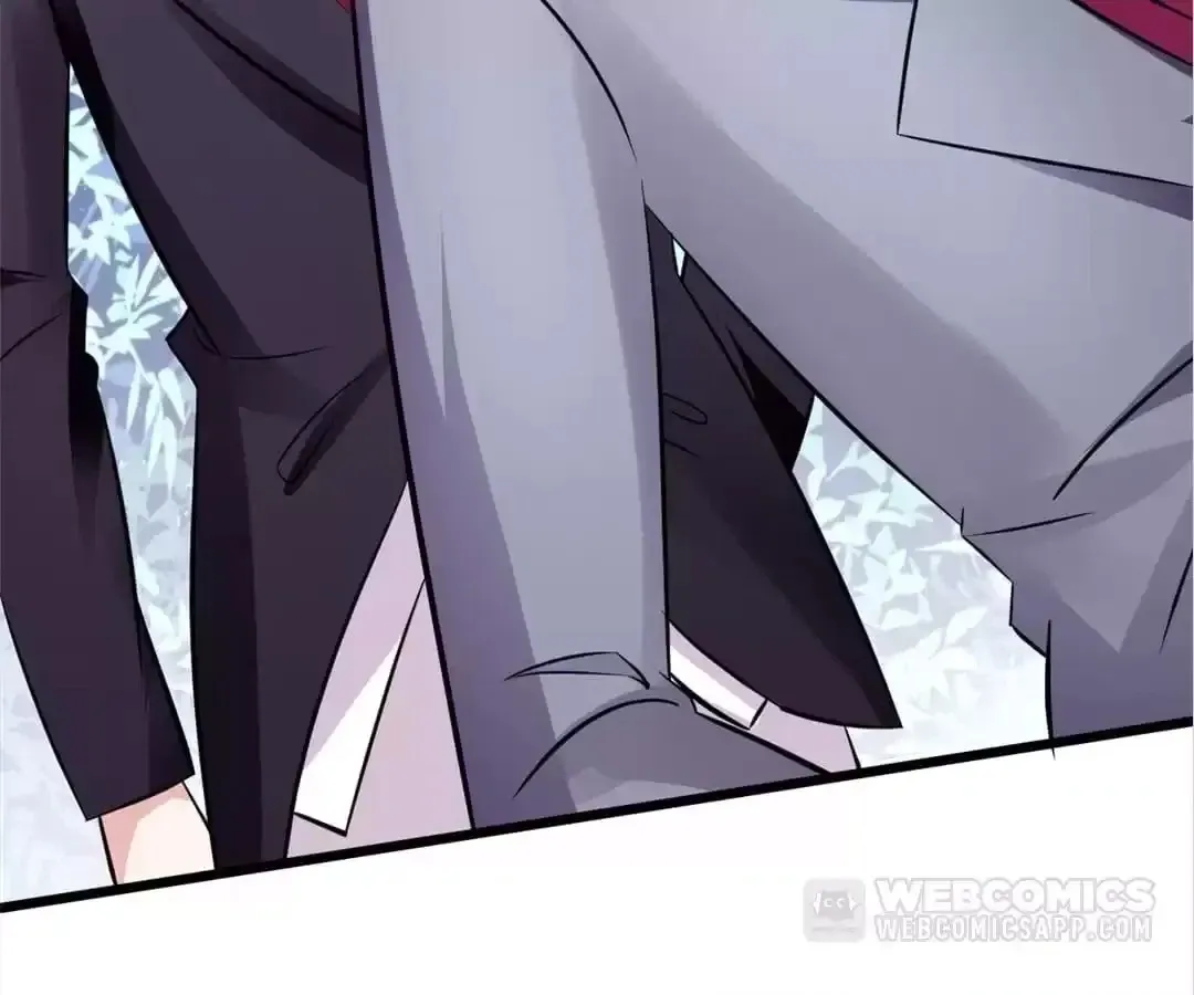 Read The Adorable Vampire chapter 89 image 9 on Lezhin