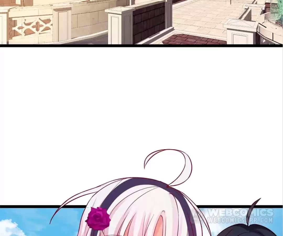 Read The Adorable Vampire chapter 89 image 98 on Lezhin